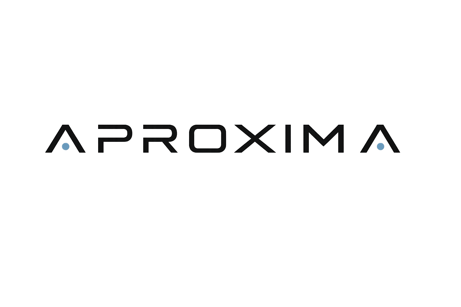 Chaveiro NFC Aproxima Chaveiros